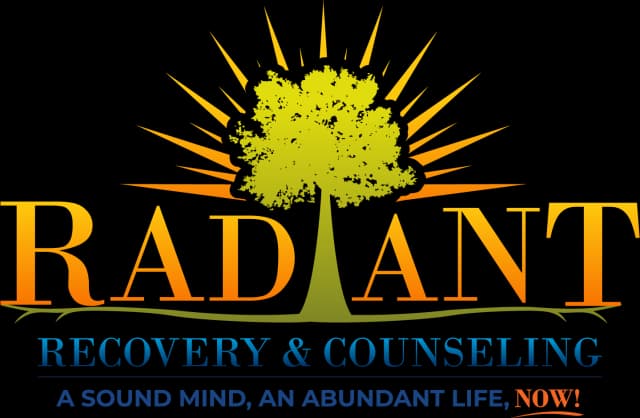 Radiant Recovery & Counseling Services