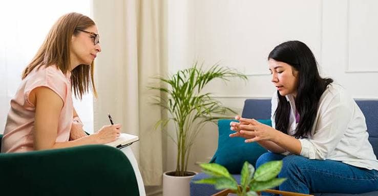 How to find a therapist.jfif