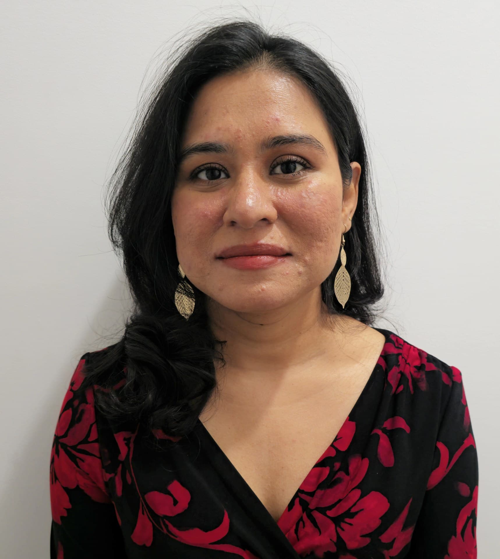 Khyati Shah