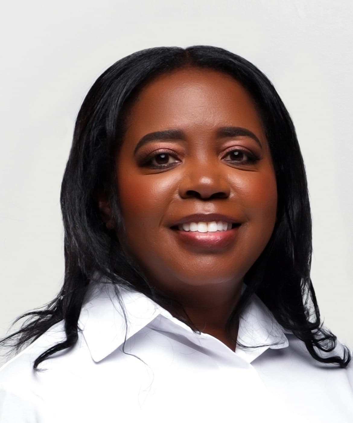 Rosalyn Chambliss