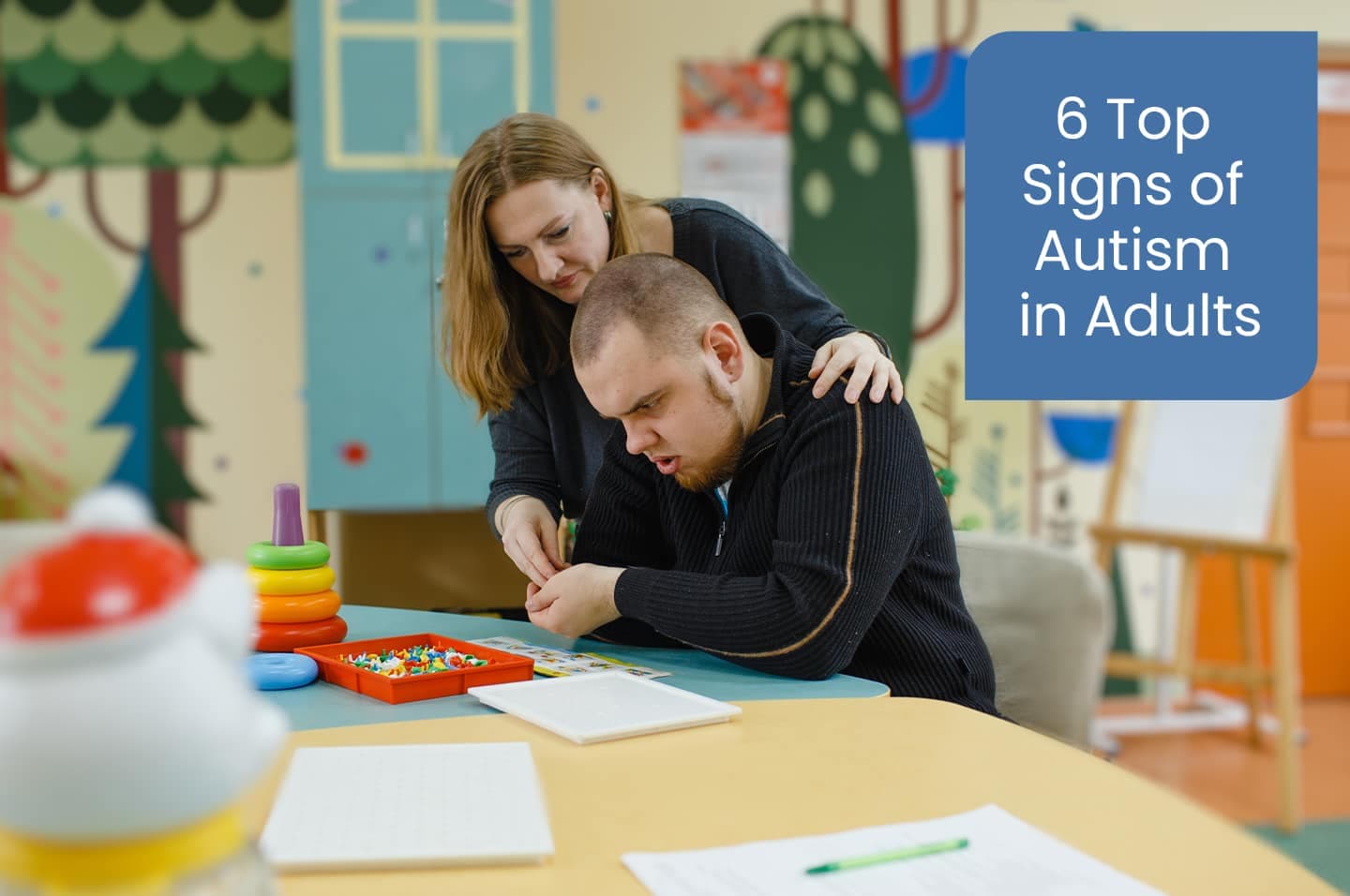 Adult autistic burnout support in a calm sensory-friendly setting.jpg