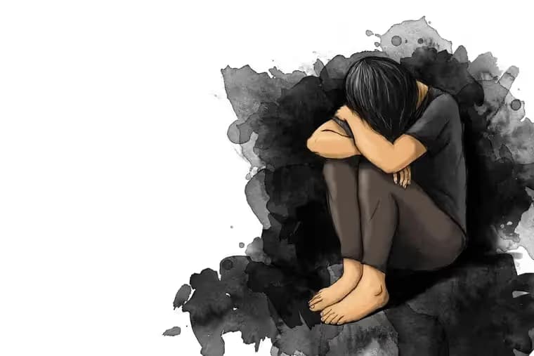 Depression therapy Radiant Recovery