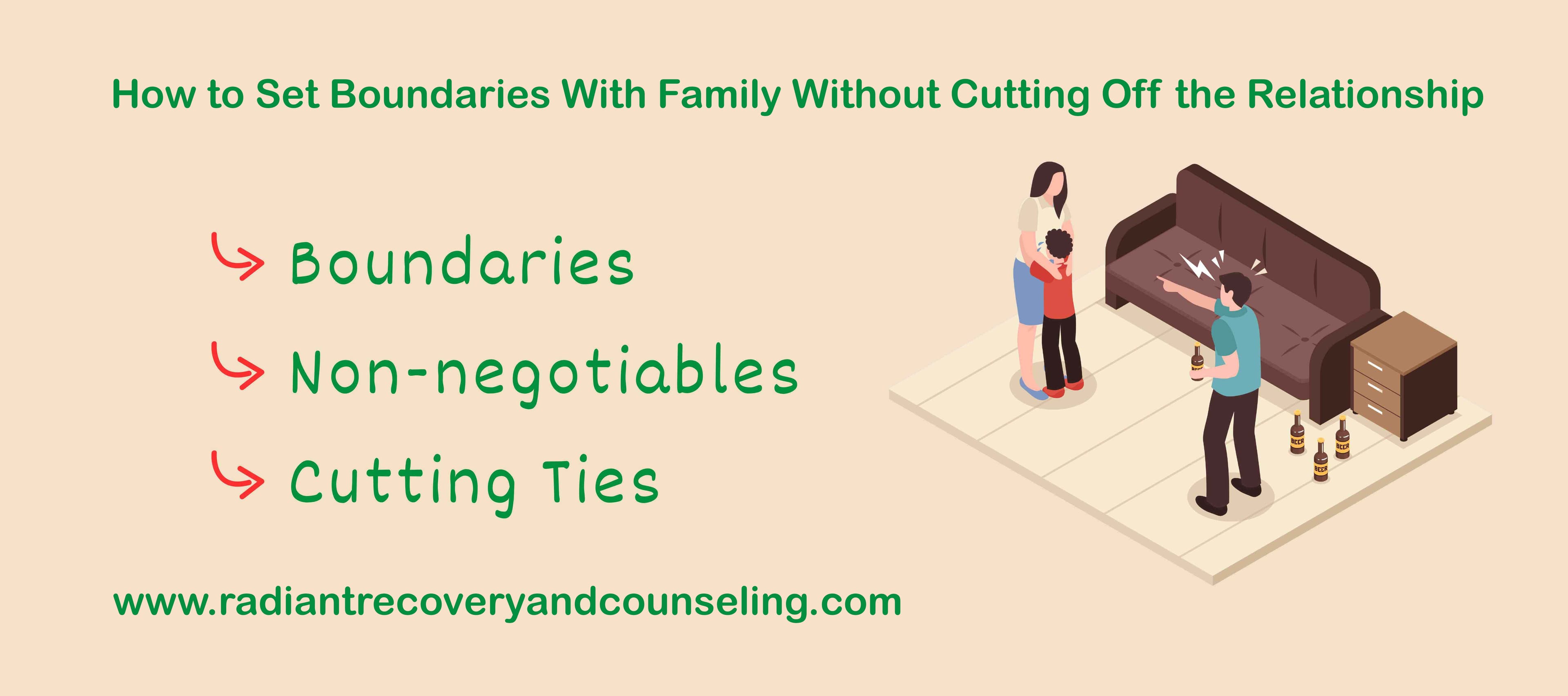 How to Set Boundaries With Family Without Cutting Off the Relationship.jpg