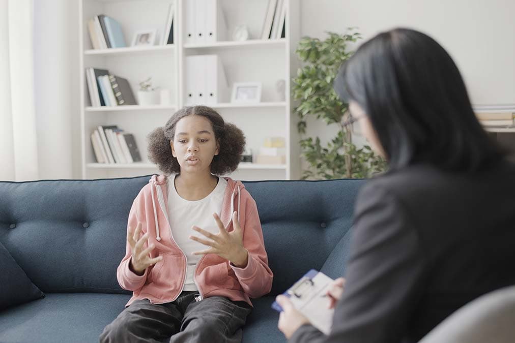 Therapy-for-Teens.jpg