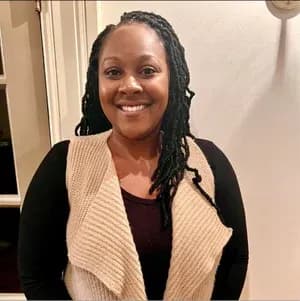 Chartel Hawkins