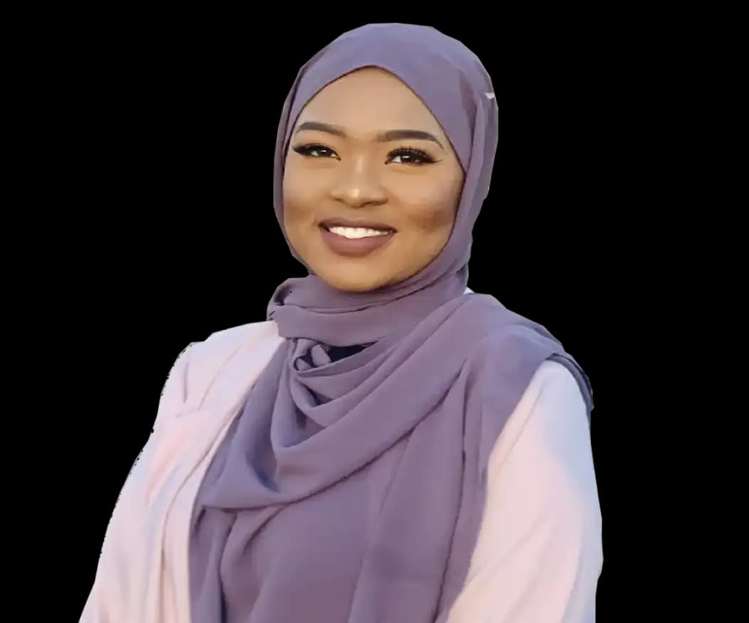 Aida Ibrahim