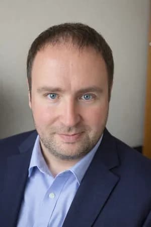 Brian Sager