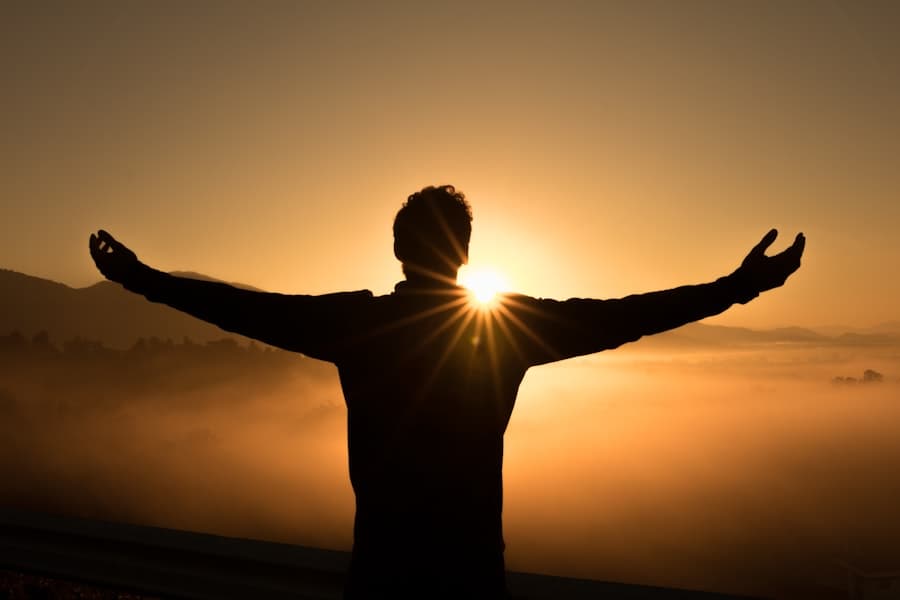 Trauma Therapy & Recovery
