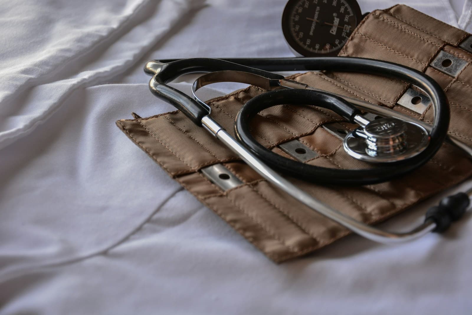 Bipolar Disorder Counseling in MN & GA specialty visual