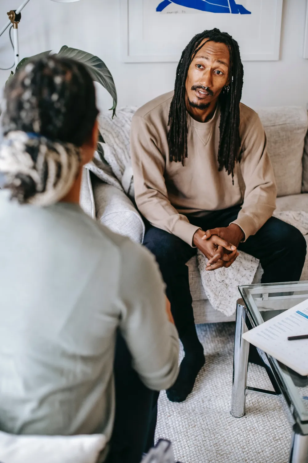 Understanding Men and Social Anxiety Overcoming the Silent Struggle.webp