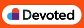Devoted Health logo