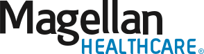 Magellan HealthCare logo