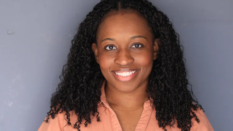 Ulaine Jean-Baptiste